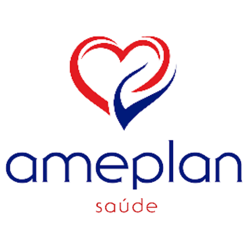 Logo 12