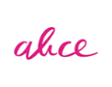 Logo 11
