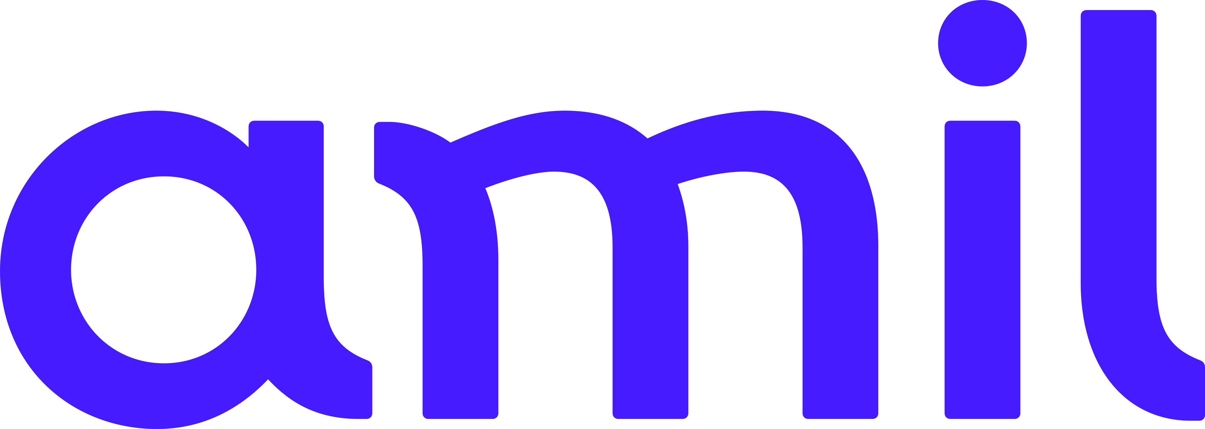 Logo 1