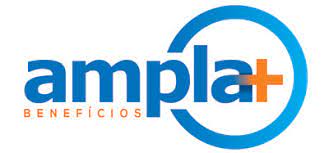 Logo 13