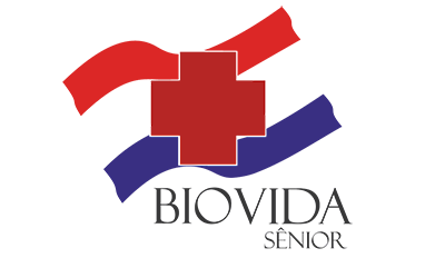 Logo 14