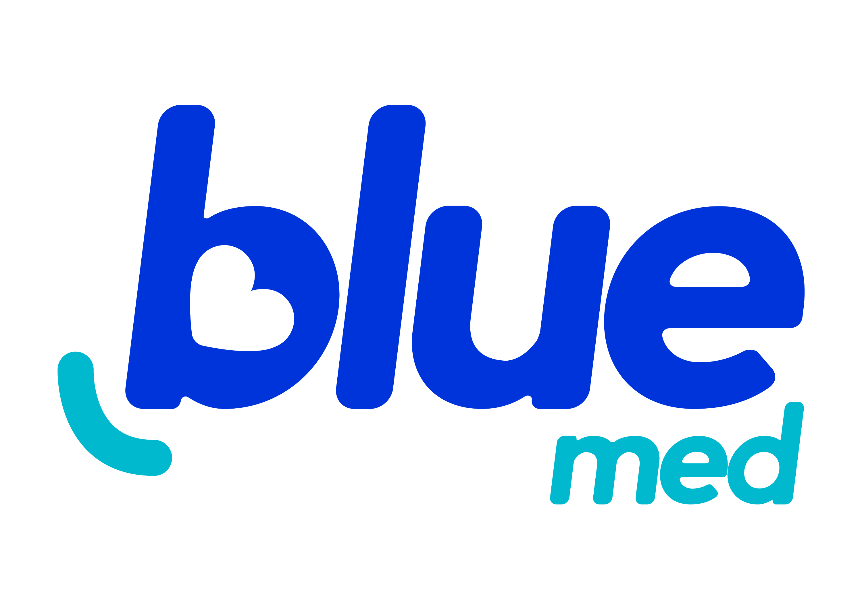 Logo 21