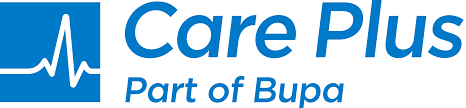 Logo 16