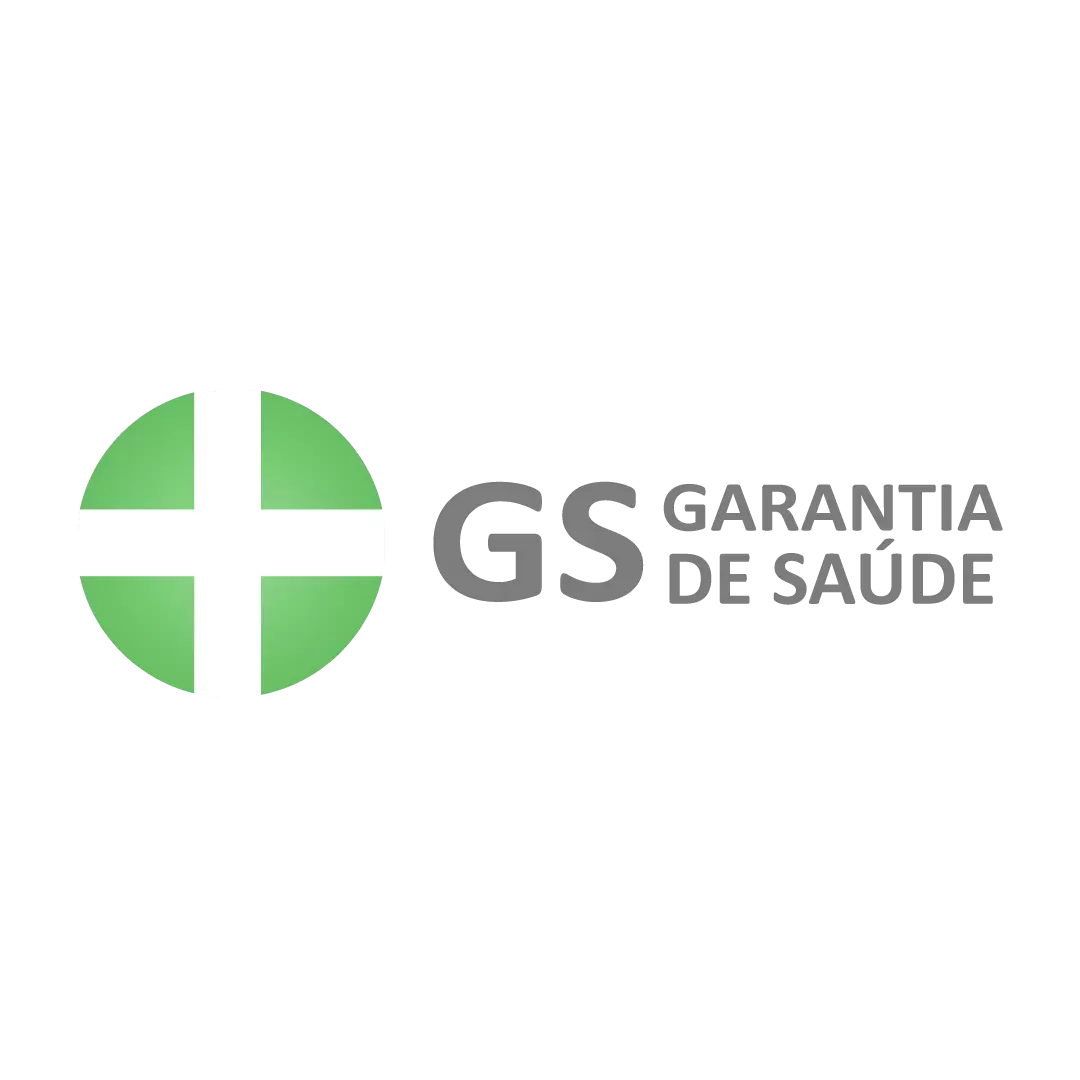 Logo 20