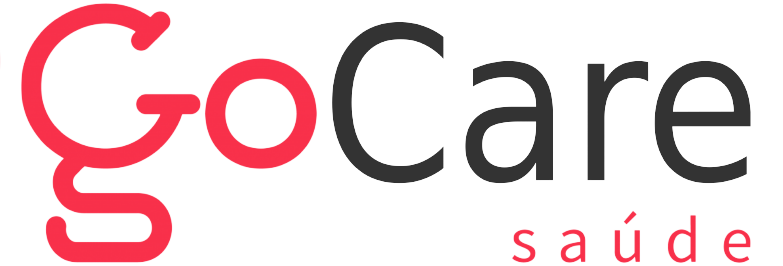 Logo 18