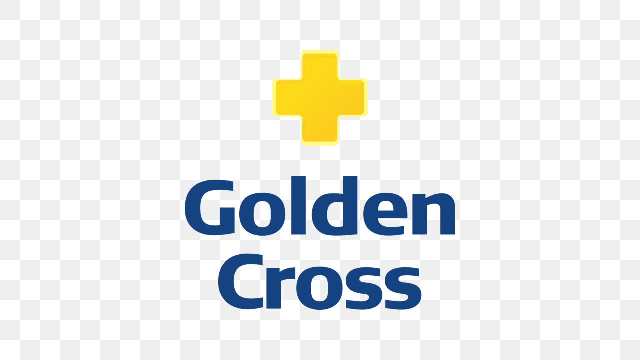 Logo 19