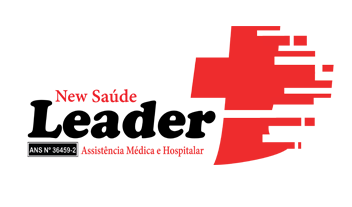 Logo 23