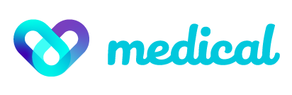 Logo 22