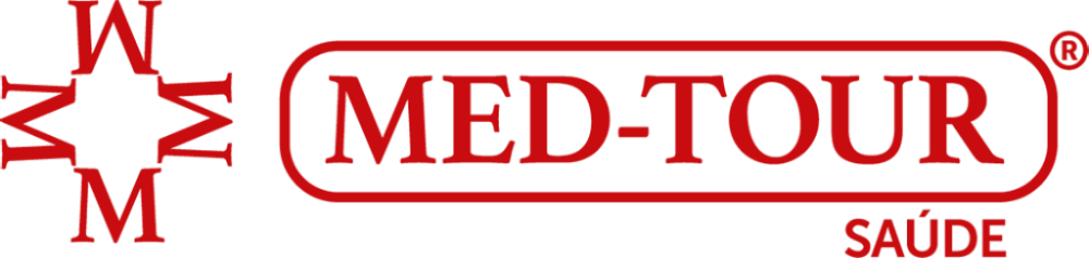 Logo 6