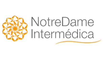 Logo 2