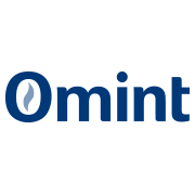 Logo 24