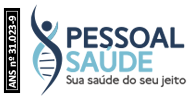 Logo 25