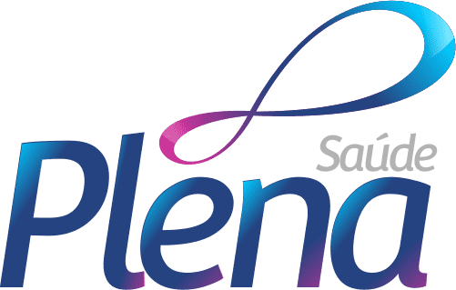 Logo 17