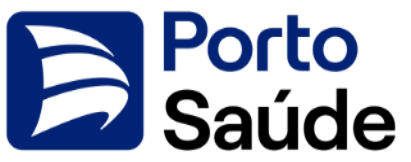 Logo 5
