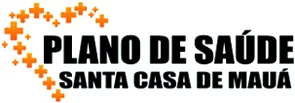 Logo 29