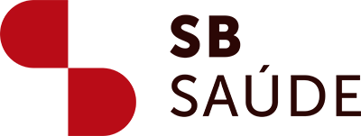 Logo 26