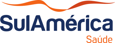Logo 4