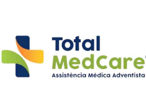 Logo 7