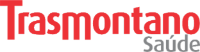 Logo 8
