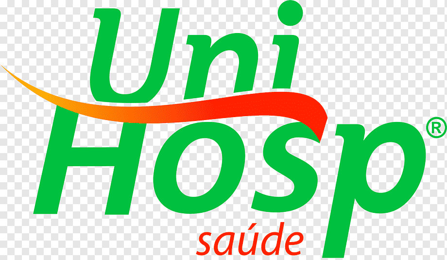 Logo 15