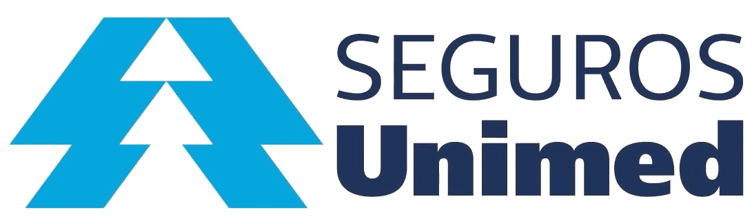 Logo 31